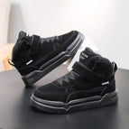 Black_1 / EUR27