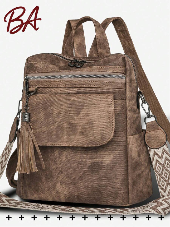 //img.ltwebstatic.com/v4/j/spmp/2025/11/04/bf/17622337024c60fb37a4064e9bf908d238cdb21754_thumbnail_900x.webp