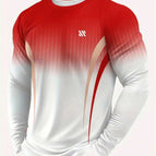 Red / L