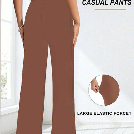 //img.ltwebstatic.com/v4/j/spmp/2025/11/04/8c/176223438423c6774685b4c503f2c66519c4e513b7_thumbnail_900x.webp