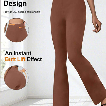 //img.ltwebstatic.com/v4/j/spmp/2025/11/04/9d/1762234384558f978cad6491a5126cd5804d73357b_thumbnail_900x.webp