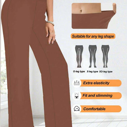//img.ltwebstatic.com/v4/j/spmp/2025/11/04/6d/1762234384d421e668e51dde41823db8062b6ca8a9_thumbnail_900x.webp