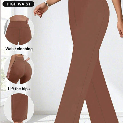 //img.ltwebstatic.com/v4/j/spmp/2025/11/04/14/1762234384da4ffc181fd196f16a55f8d73c7c5503_thumbnail_900x.webp