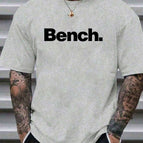 Grey / XL