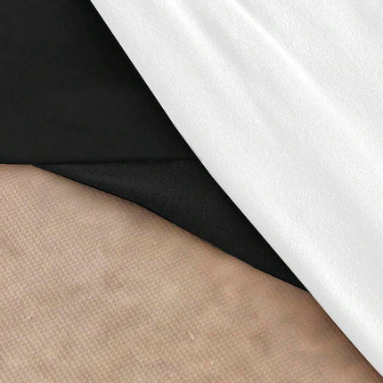 //img.ltwebstatic.com/v4/j/pi/2025/11/04/fb/1762237257bf8ecda84bfb220dac8cf1901ff82497_thumbnail_900x.webp