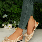 Khaki / EUR39