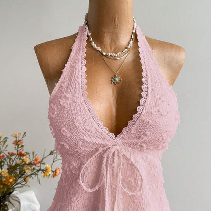 //img.ltwebstatic.com/v4/j/spmp/2025/11/04/20/176223982286293bd2dba165a8778508da903630f8_thumbnail_900x.webp