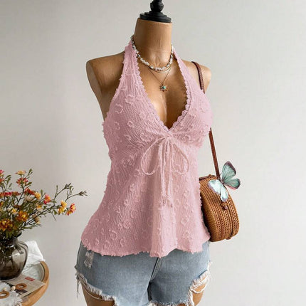//img.ltwebstatic.com/v4/j/spmp/2025/11/04/3d/17622398246a2175c9c1ce07dadd61c5d286df0606_thumbnail_900x.webp