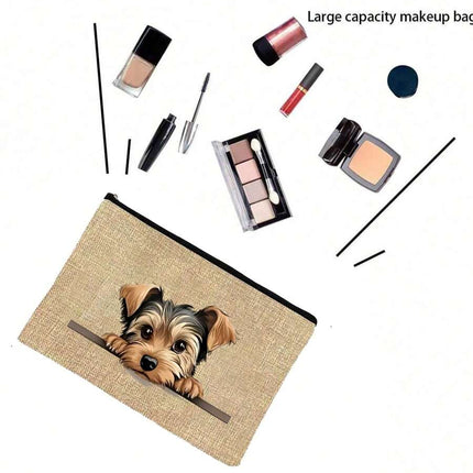 //img.ltwebstatic.com/v4/j/spmp/2025/11/04/e9/176224067078d1a8871bd4a92cb8c8e0372fbd4951_thumbnail_900x.webp