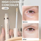 Linen / one-size