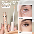 Chantilly / one-size
