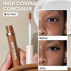 Nutmeg / one-size