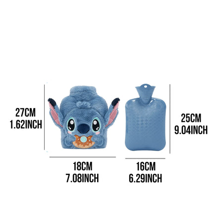 //img.ltwebstatic.com/v4/p/spmp/2025/11/04/24/17622456078419e94e31c20f523efc988569458396_thumbnail_900x.webp