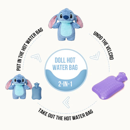 //img.ltwebstatic.com/v4/p/spmp/2025/11/04/8f/17622456104cd833c5f0645fe3052215d23f816967_thumbnail_900x.webp