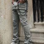 Grey / 36
