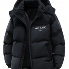 Black_1 / M