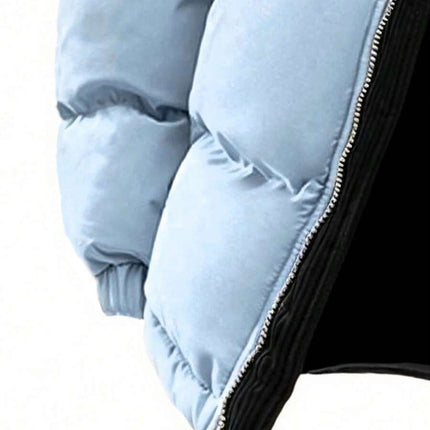 //img.ltwebstatic.com/v4/j/spmp/2025/11/04/24/17622474064184aa8acc14f8d8bcb34e7683f17f3d_thumbnail_900x.webp