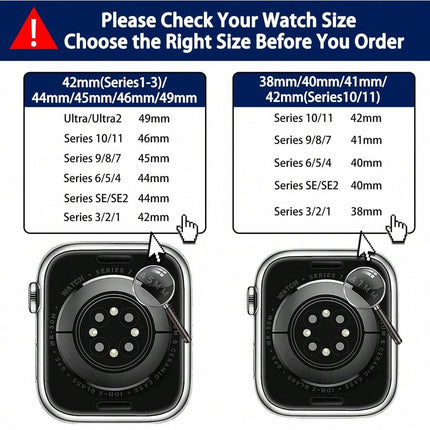 //img.ltwebstatic.com/v4/j/spmp/2025/11/04/5a/1762247445f4cdf59fd2debfc0daa8504cfbf21025_square_thumbnail_900x.webp