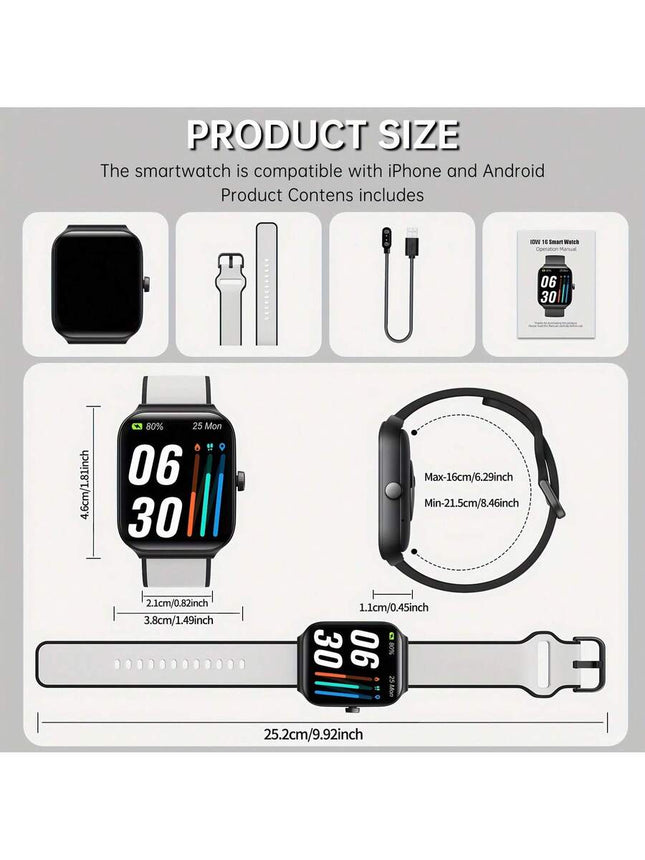 //img.ltwebstatic.com/v4/j/spmp/2025/11/04/49/1762248225bc4fd66c75e24d0cd329ada7e9b23c03_square_thumbnail_900x.webp