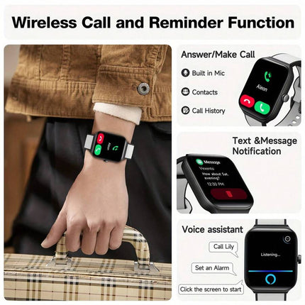 //img.ltwebstatic.com/v4/j/spmp/2025/11/04/fa/1762248226a88e43b8b5d680ee9a2045b0be00b9dc_square_thumbnail_900x.webp