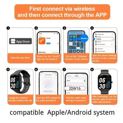 //img.ltwebstatic.com/v4/j/spmp/2025/11/04/6d/1762248277c9508e5b33a8ef552bae2845a5867dbe_square_thumbnail_900x.webp