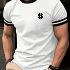White_4 / M
