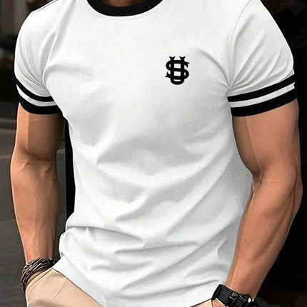 //img.ltwebstatic.com/v4/j/pi/2025/11/04/9b/1762249013dbe95353d22fa788c7043b59f028e6be_thumbnail_900x.webp