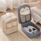 Multicolor / Dustproof Storage Bag (1 Piece)