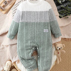 Multicolore / 6-9M