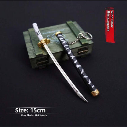 //img.ltwebstatic.com/v4/j/spmp/2025/11/04/ad/176225655176ae8702b9c6c042eca6a75763f6d4ed_square_thumbnail_900x.webp
