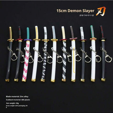 //img.ltwebstatic.com/v4/j/spmp/2025/11/04/1c/1762256551c6cae1ea20397b33660b22f3fae7d136_square_thumbnail_900x.webp
