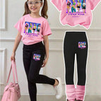 Multicolore_5 / 7Y