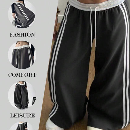 //img.ltwebstatic.com/v4/j/spmp/2025/11/04/6c/17622606628bd937a2ea07391595b5deab5cd81054_thumbnail_900x.webp