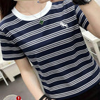 Navy Blue_6 / L