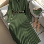 Army Green / L