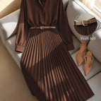 Chocolate Brown / S