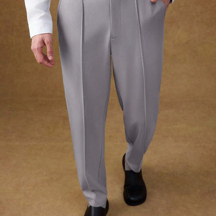 //img.ltwebstatic.com/v4/j/pi/2025/11/05/9f/17623085540f4a240ceab4a4faf3bc18579432bce5_thumbnail_900x.webp