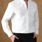 White_3 / M