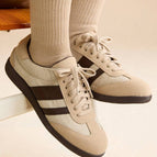 Khaki / CN40