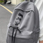 Gris_3 / One Size