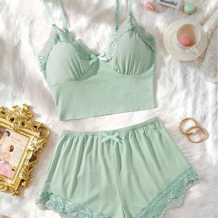 //img.ltwebstatic.com/v4/j/spmp/2025/11/05/1c/17623206566bfd91d7fc88b06bdd4a857910a97fea_thumbnail_900x.webp