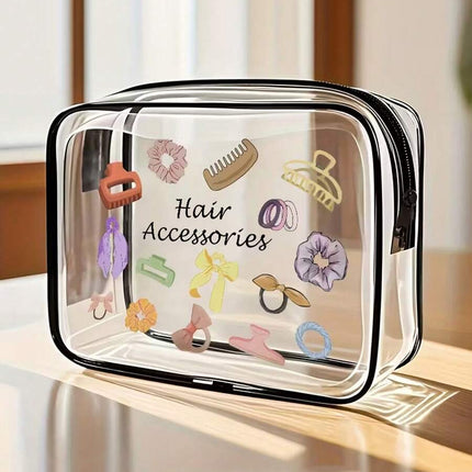 //img.ltwebstatic.com/v4/j/spmp/2025/11/05/8a/1762321544a550a3f6ec5d1b371b3d68480117907a_thumbnail_900x.webp