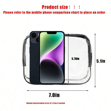 //img.ltwebstatic.com/v4/j/spmp/2025/11/05/3a/17623216036ffeb4cccc2d96a7233366029657bdac_thumbnail_900x.webp