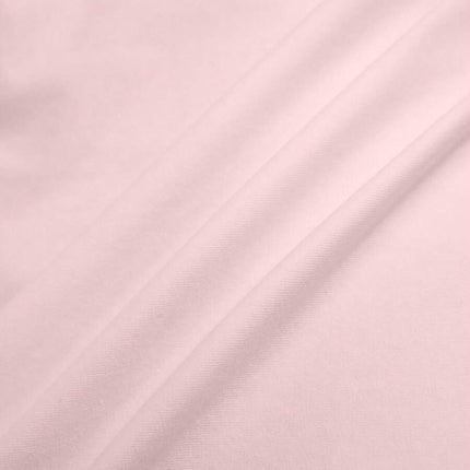 //img.ltwebstatic.com/v4/j/pi/2025/11/05/49/17623241962245ef5983bb4494d1f4fafb42841fba_thumbnail_900x.webp