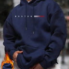 Navy Blue / XL