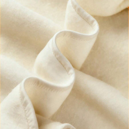 //img.ltwebstatic.com/v4/j/spmp/2025/11/05/a9/1762326336fb9a972ed70829ca91e92dd8d2ed1fe8_thumbnail_900x.webp