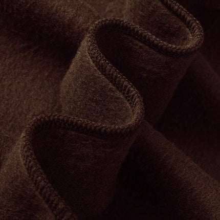//img.ltwebstatic.com/v4/j/spmp/2025/11/05/1a/1762326382b94700750f16e9b53f29c3d82ca242f8_thumbnail_900x.webp