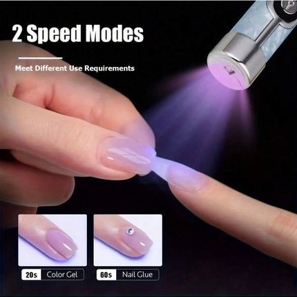 //img.ltwebstatic.com/v4/j/spmp/2025/11/05/6c/17623279114c9ba7d34628335f3d2d79d3bbaee6d7_square_thumbnail_900x.webp