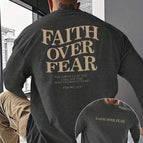 Dark grey / XL