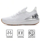 White / EUR36.5